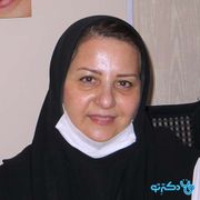 doctor-profile-image
