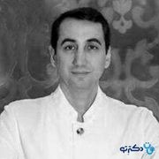 doctor-profile-image