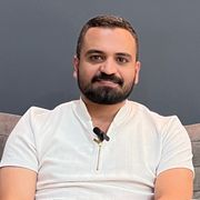 doctor-profile-image