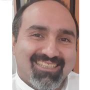 doctor-profile-image