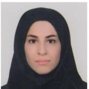 doctor-profile-image