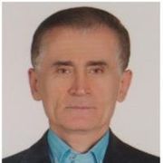 doctor-profile-image
