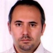 doctor-profile-image