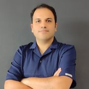 doctor-profile-image