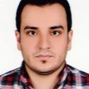 doctor-profile-image