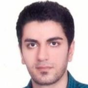 doctor-profile-image