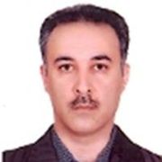 doctor-profile-image