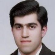 doctor-profile-image