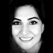doctor-profile-image