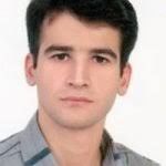 doctor-profile-image