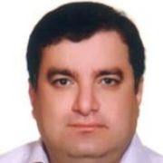 doctor-profile-image