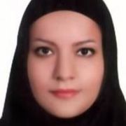 doctor-profile-image