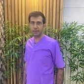 doctor-profile-image