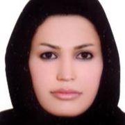 doctor-profile-image