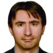 doctor-profile-image