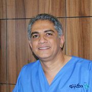 doctor-profile-image