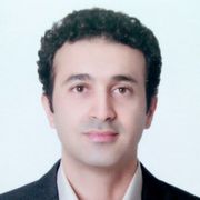 doctor-profile-image