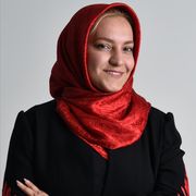 doctor-profile-image