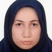 doctor-profile-image