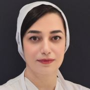 doctor-profile-image