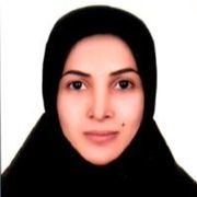 doctor-profile-image