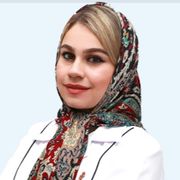 doctor-profile-image