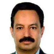 doctor-profile-image