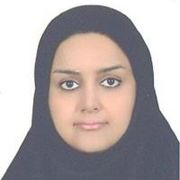 doctor-profile-image
