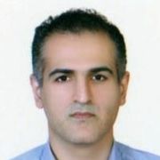 doctor-profile-image