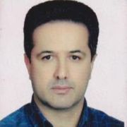 doctor-profile-image