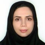 doctor-profile-image