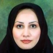 doctor-profile-image