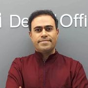 doctor-profile-image