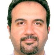 doctor-profile-image