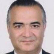 doctor-profile-image