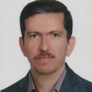 doctor-profile-image