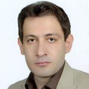 doctor-profile-image