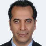 doctor-profile-image