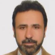 doctor-profile-image