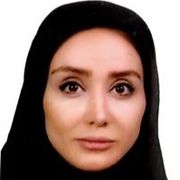 doctor-profile-image