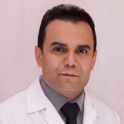 doctor-profile-image