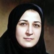doctor-profile-image