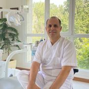 doctor-profile-image