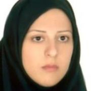 doctor-profile-image