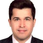 doctor-profile-image