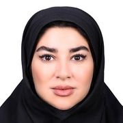 doctor-profile-image