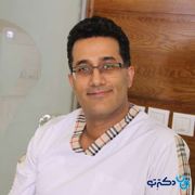 doctor-profile-image