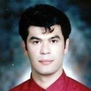 doctor-profile-image
