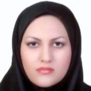 doctor-profile-image