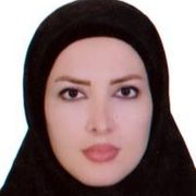 doctor-profile-image